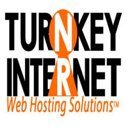 TurnKey-Internet-Coupon Turnkey Internet Reviews | Why I'm Careful!