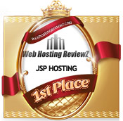 lunarpages hosting award lunarpages hosting award