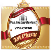 myhosting Top 10 Reasons Why Myhosting.com is the Best VPS Hosting Company