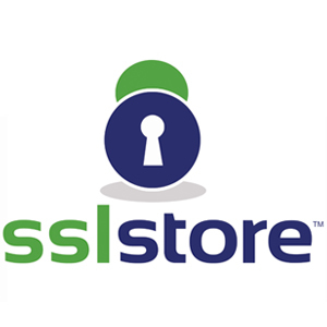 thesslstore TheSSLStore Reviews (Disadvanatges, Discount Coupons, Reliability, Support, ...)