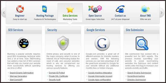 tmd hosting coupon code and extras tmd hosting coupon code and extras