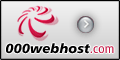 000WebHost-Review Read This 000WebHost Review Carefully Before Signing Up