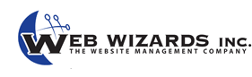 web-wizards-winnipeg-web-design WebWizards.net Hosting Review By Their Current Customers