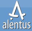 Alentus-Hosting Alentus Hosting Review