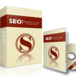 SEO-Pressor-150x150 SEOPressor Wordpress Plugin Review - 5 SEOPressor Advantages You Have To See