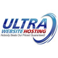 UltraWebsite UltraWebsiteHosting Review by Their Current Customers