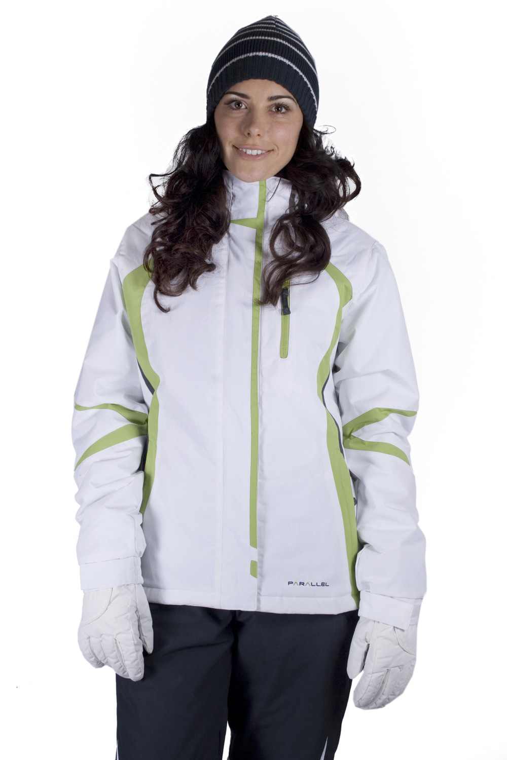 014208_WHI_WOMENS_AMOUR_SKI_JACKET_6_l 7 Beautiful Ski Women Jackets