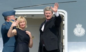 Top 10 Highest Salaries of Presidents in the World 9 156004867-jpg_163332