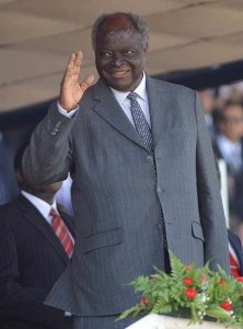 Top 10 Highest Salaries of Presidents in the World 5 158264044-jpg_163333