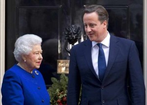 Top 10 Highest Salaries of Presidents in the World 11 158525187-jpg_163332