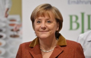 Top 10 Highest Salaries of Presidents in the World 8 159656282-jpg_163341