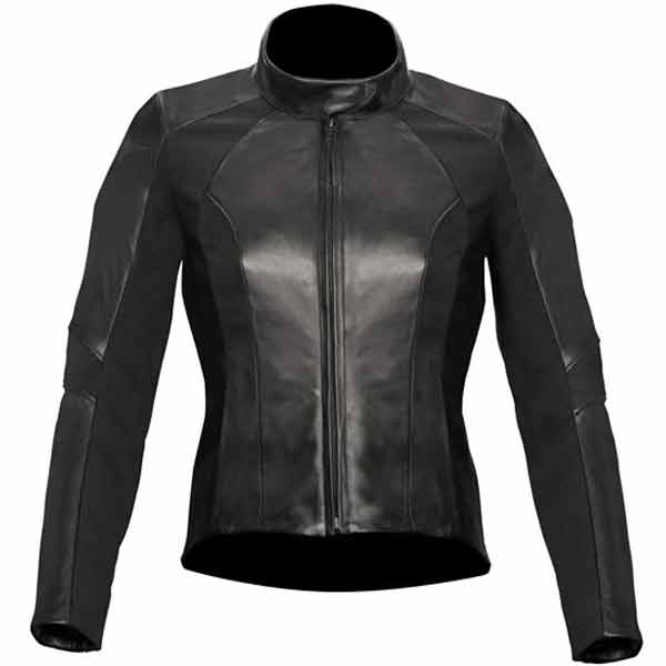 2013-Alpinestars-Womens-Vika-Leather-Jacket-Black