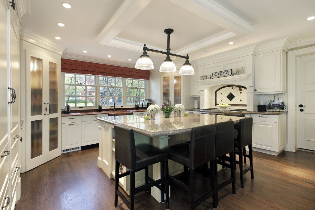 Choose a New Color for Your Home in The New Year 14 2013 trends
