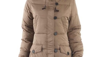 471276 9831 f1 Newest Puffer coat Fashion for women - 364