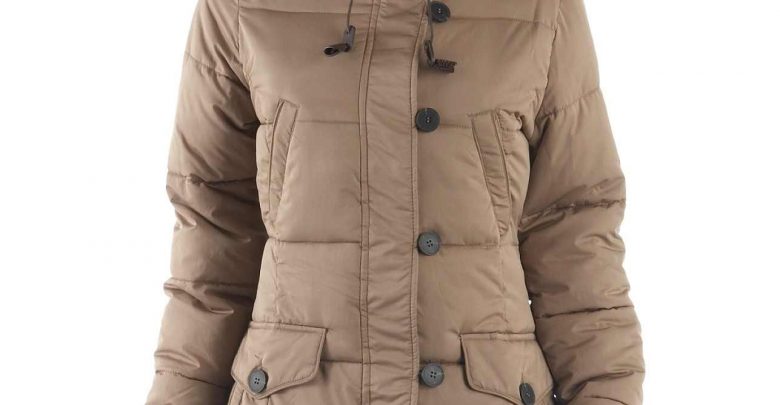 471276 9831 f1 Newest Puffer coat Fashion for women - new collection 1