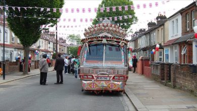 52410801 street2 Southall Travel - 5