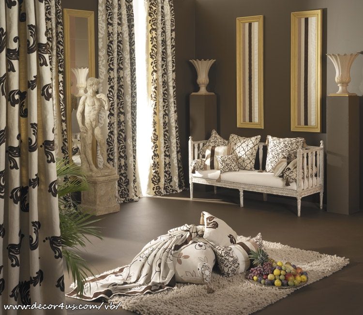 decoration