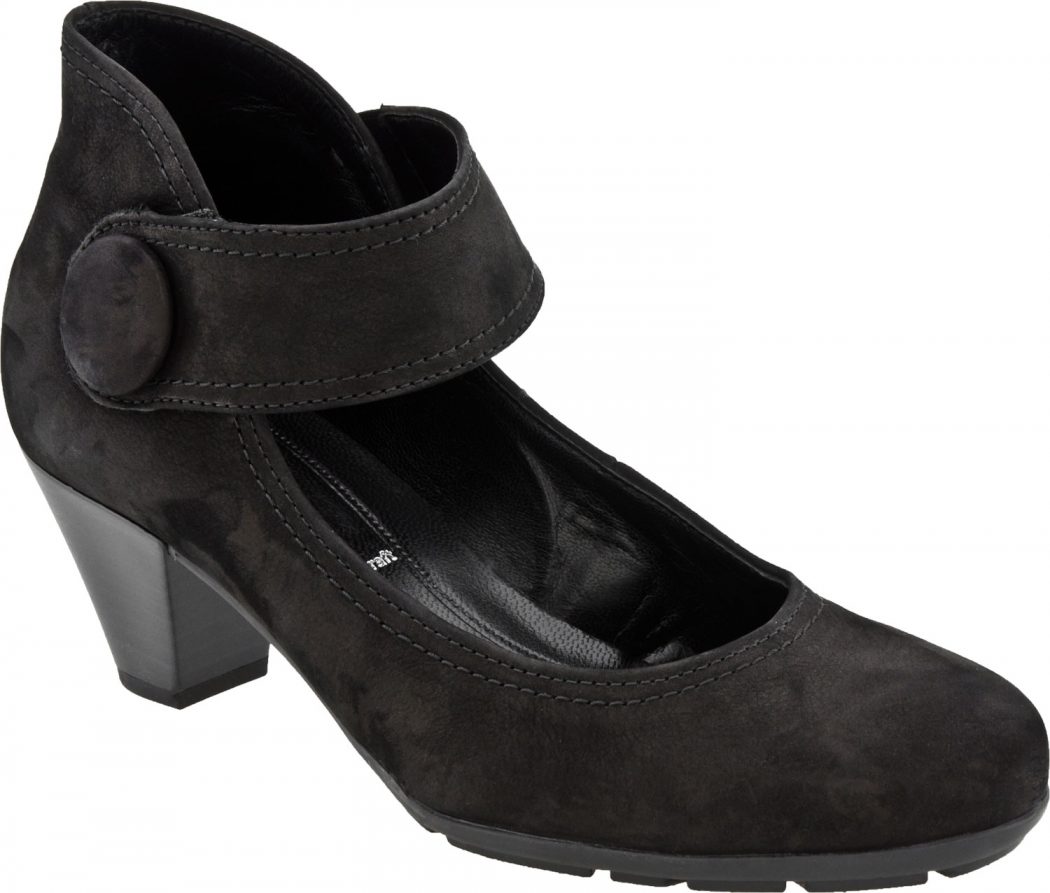 Women shoes of Gabor for the new year 2013 | Pouted Online Magazine ...
