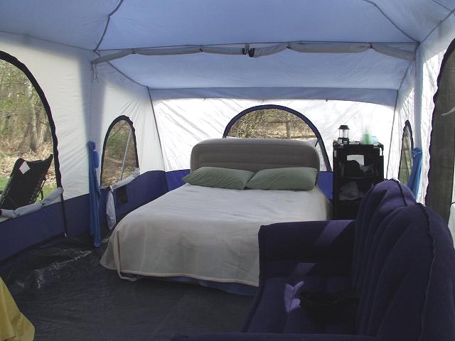 CabinTent How to Purchase the Best Family Tent for Camping!!
