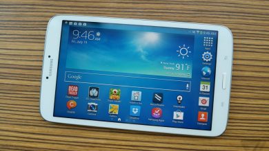 DSC06616 hero Samsung Will Develope Galaxy Note Tablet 8-inch at MWC Show - 8