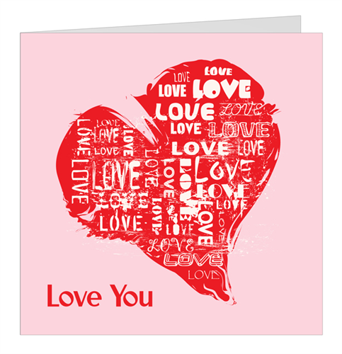 F10121GC2 Best Messages for Greeting Cards
