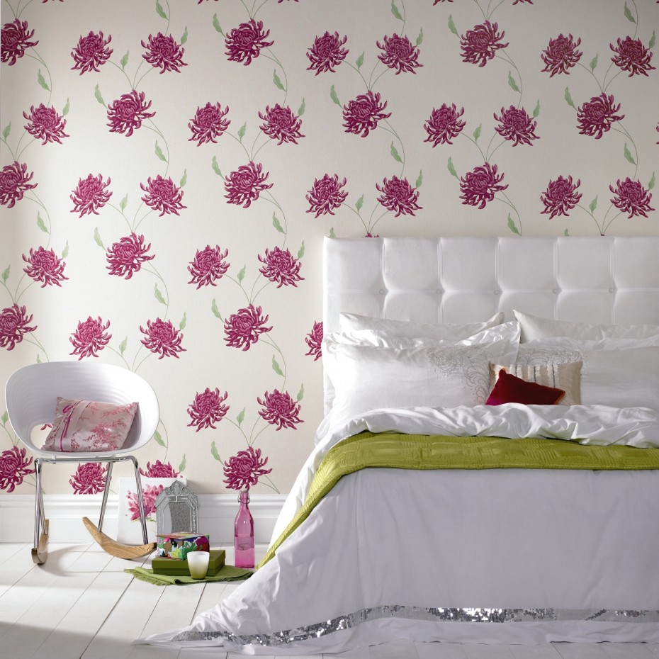 Flower-Wall-Decorations-Design-Ideas-930x930