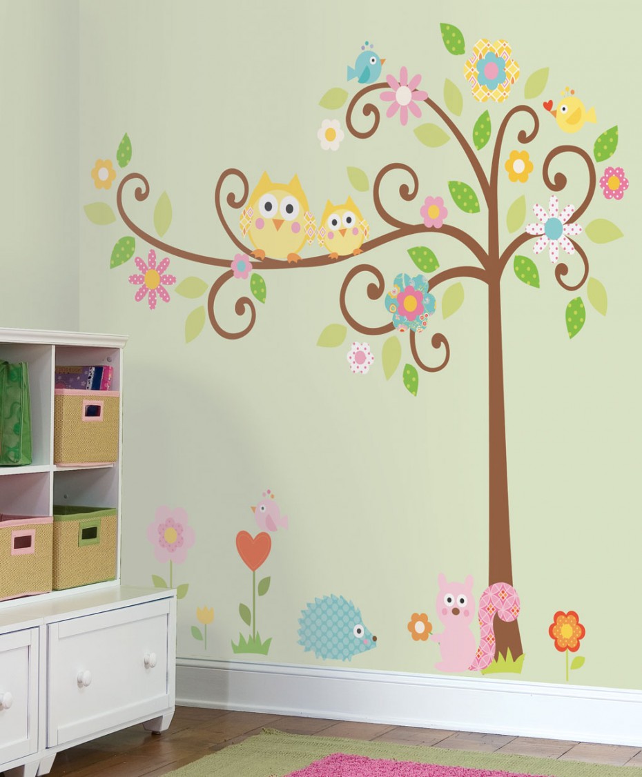 Wall-Decorations-Kids-Bedr