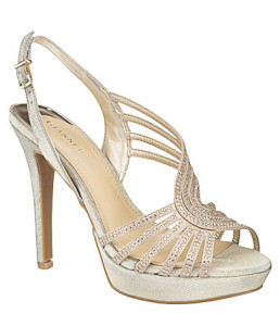 Gianni-Bini-January-Platform-Sandals1-258x300 11 Amazing Collection of Dillard Women Shoes