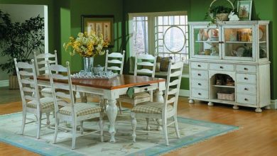 10 Most Stylish Cottage Furniture 51 HE782W 7 10 Most Stylish Cottage Furniture - 9