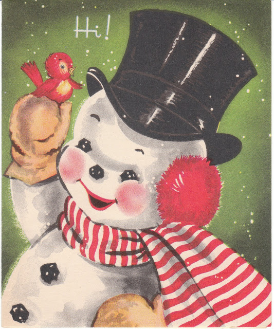 IMG_0017 Most Popular Vintage Greeting Cards