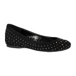Jessica Simpson Mikia Flats1 11 Amazing Collection of Dillard Women Shoes - 3