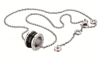 Julieli Jewelry Top 7 Tips Before Buying Julieli Jewelry - 5
