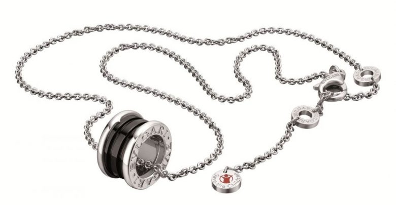Julieli Jewelry Top 7 Tips Before Buying Julieli Jewelry - Jewelry Fashion 5