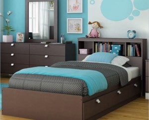 Kids bedroom sets design inspiration