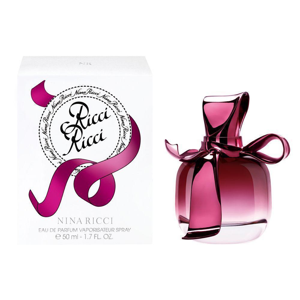 The Beauty of Nina Ricci Perfumes 6 Large_052695c13e5ff5a80a9886e3a9b66a1e