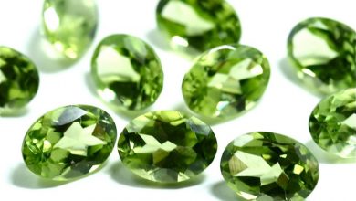 Loose Gemstones Steps To Take When Buying Loose Gemstones - 6