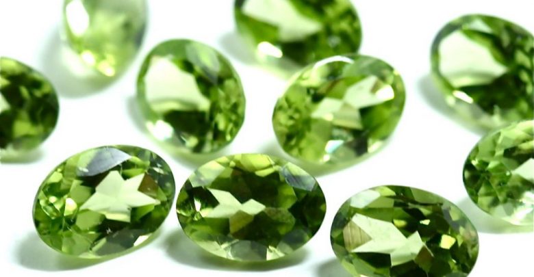 Loose Gemstones Steps To Take When Buying Loose Gemstones - 1