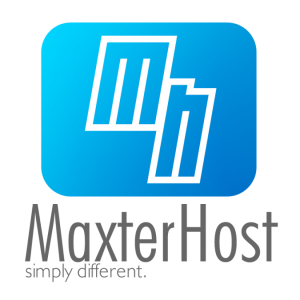 MaxterHost-300x300 6 Great Services of MaxterHost Company