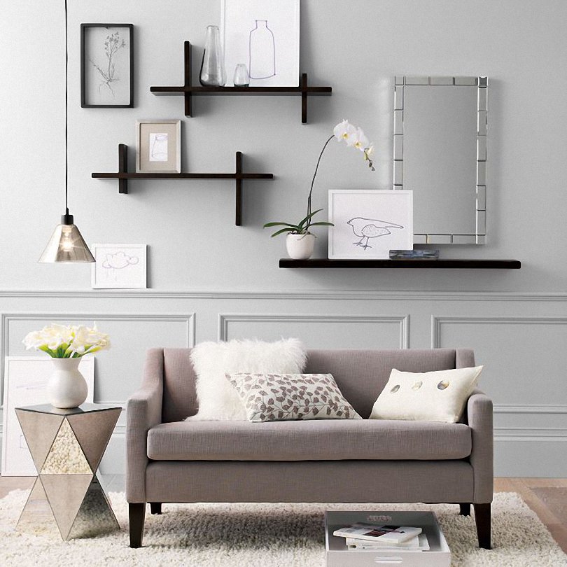 Modular-Shelf-Wall-Decor-Furniture