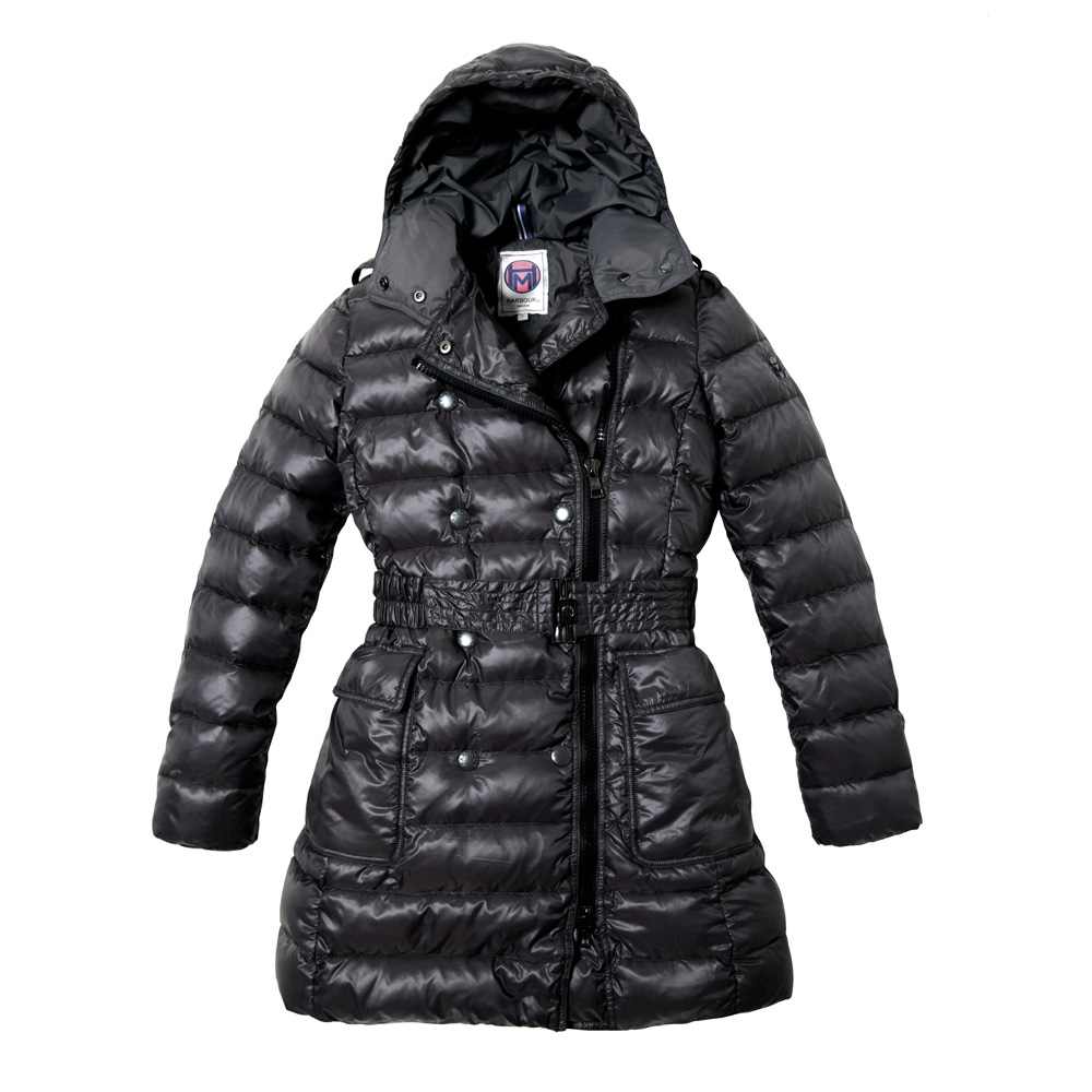 Newest Puffer coat Fashion for women Pouted Online Lifestyle Magazine