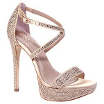 Vince-Camuto-Gernetto-Rhinestone1-150x150 11 Amazing Collection of Dillard Women Shoes