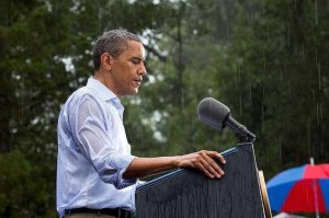 Top 10 Highest Salaries of Presidents in the World 6 WH1-jpg-171133-jpg_163343
