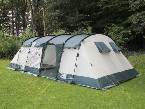 best-family-tents How to Purchase the Best Family Tent for Camping!!