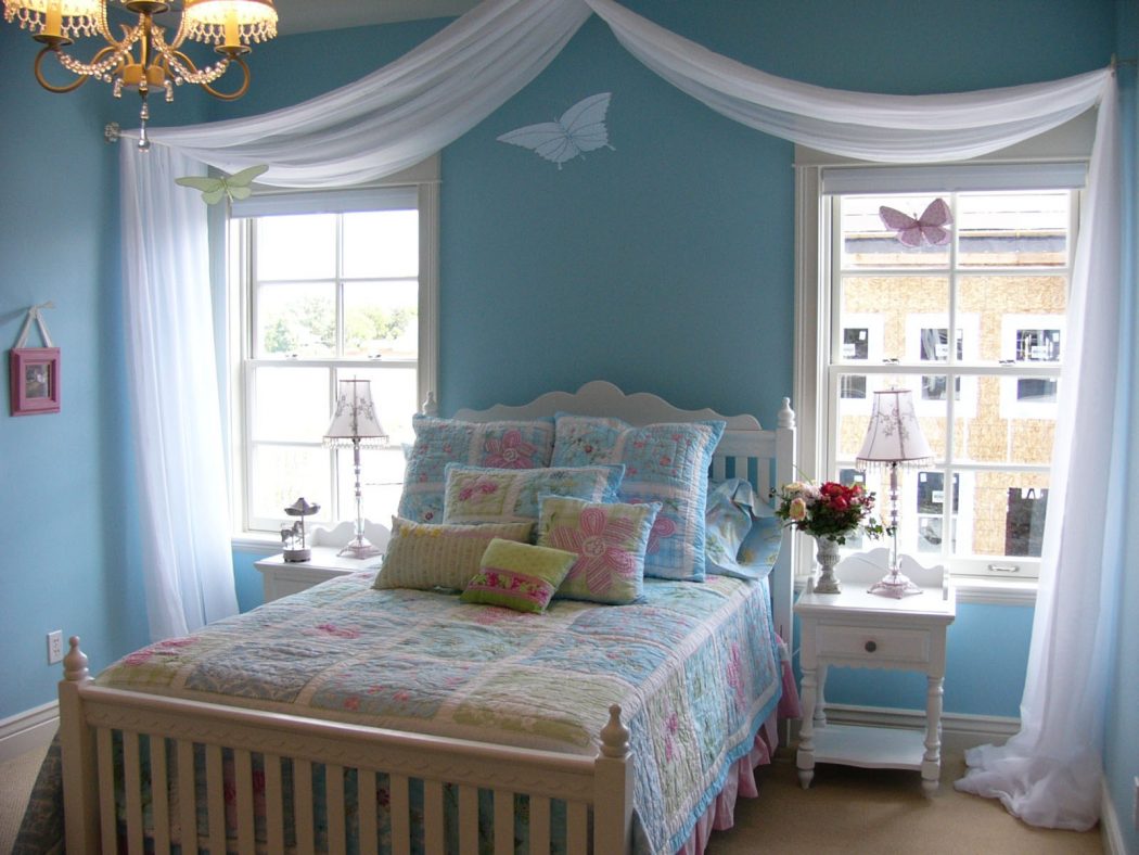 blue20room20bed