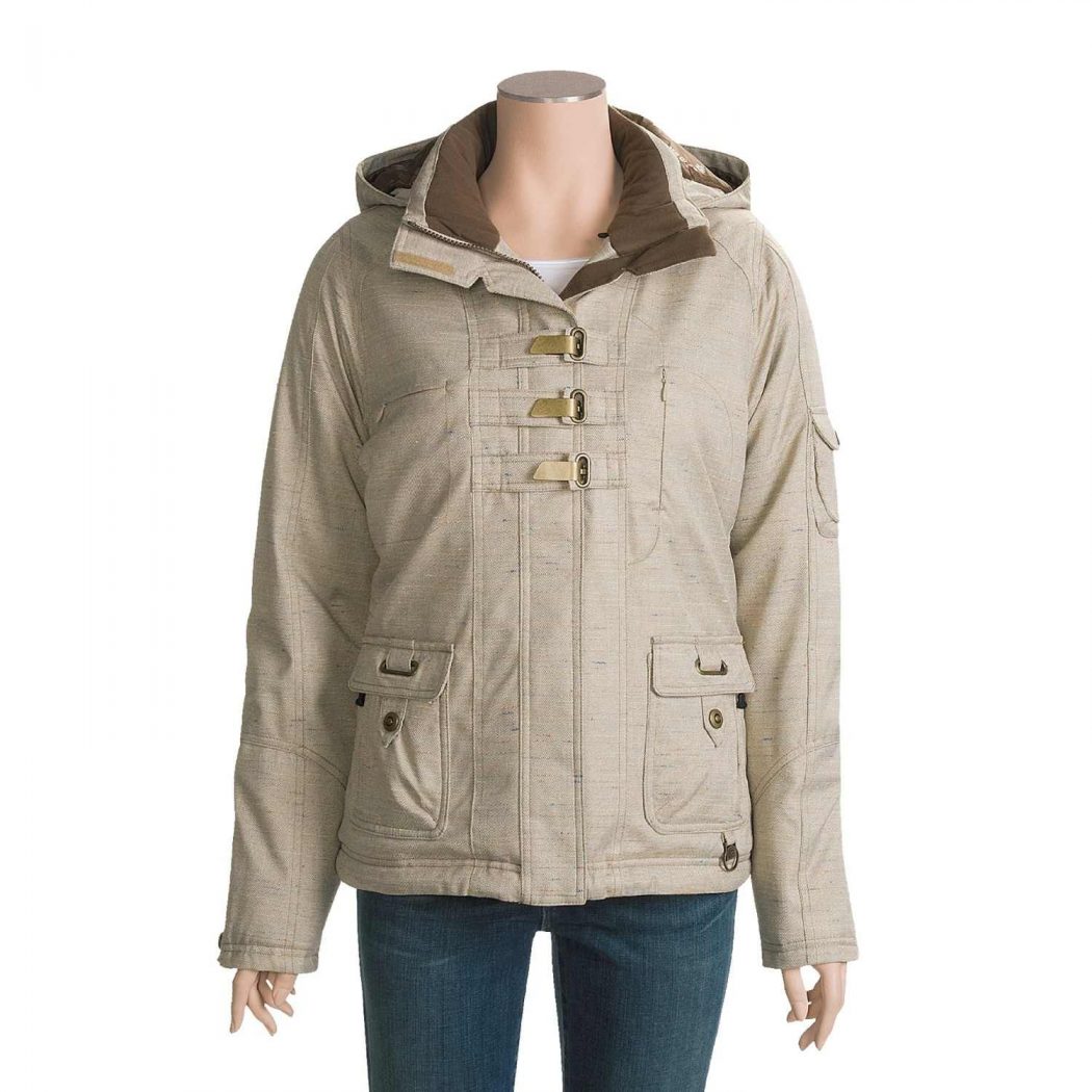 boulder-gear-brassy-ski-jacket-insulated-for-women-in-tan-texturep2739p_021500 7 Beautiful Ski Women Jackets