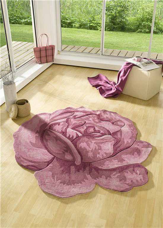 carpet