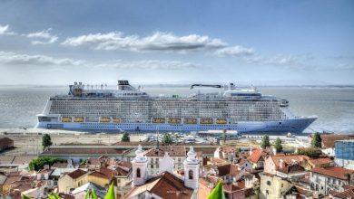 cheap cruise Costco Travel Costco Travel - 3