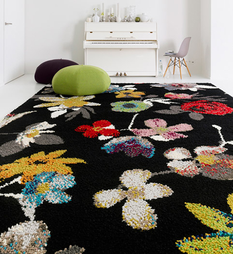 colorful-carpet