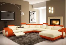 The Decor Designers' Secrets in Choosing Their Colors 104 cool design ideas modern home decor interior beautiful contemporary home decor contemporary The Decor Designers' Secrets in Choosing Their Colors - 90 Pouted Lifestyle Magazine