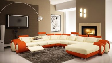 The Decor Designers' Secrets in Choosing Their Colors 84 cool design ideas modern home decor interior beautiful contemporary home decor contemporary The Decor Designers' Secrets in Choosing Their Colors - 8